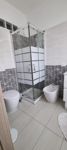 B&B Alpolt 5