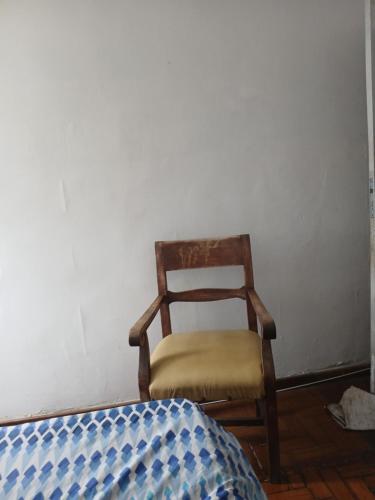 vem pro Rio cidade maravilhosa del Castilho in Del Castilho