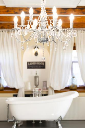 Videki Porta in Herend