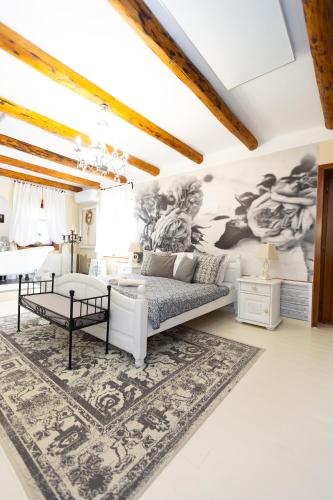 Videki Porta in Herend