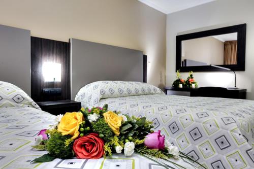Hotel Marbella - image 5