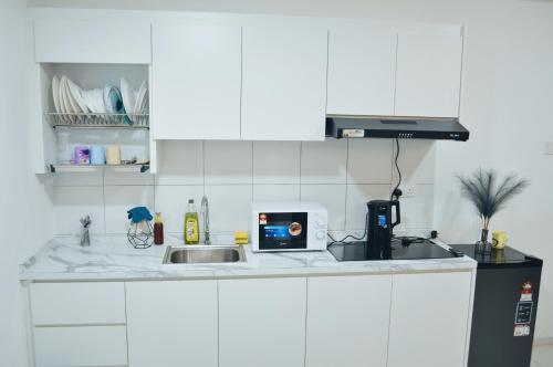 KLIA Airport Homestay 18 - image 8