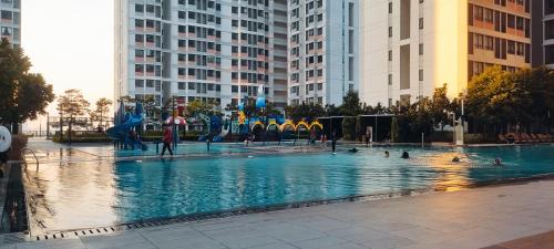 KLIA Airport Homestay 18 - image 3