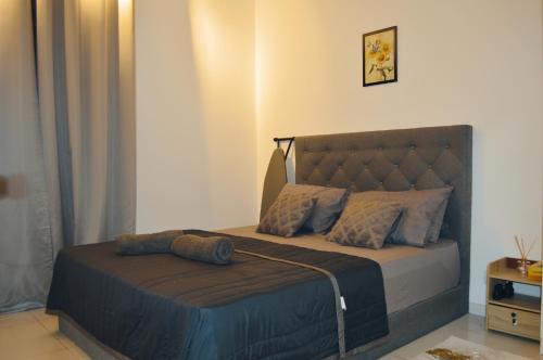 KLIA Airport Homestay 18 - image 4