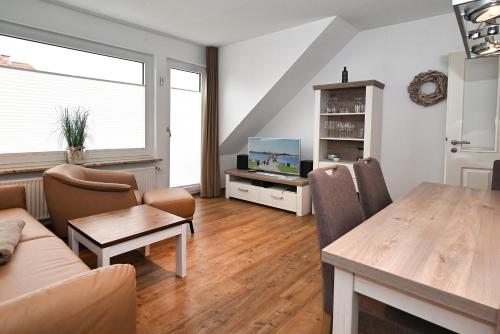 Apartment with Balcony image 7