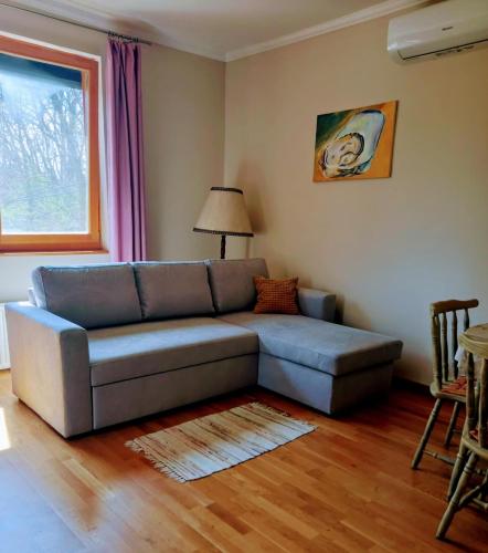 Bike&Night Agoda提供写真