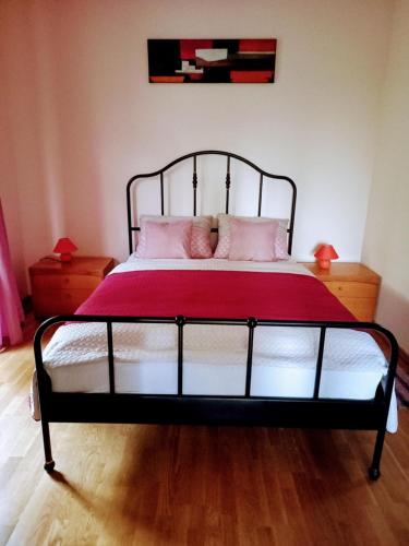 Bike&Night Agoda提供写真