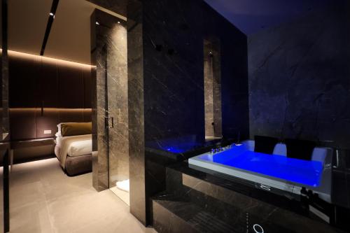 Donna Filomena Luxury Suites 2