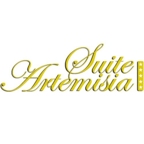 Suite Artemisia - image 11