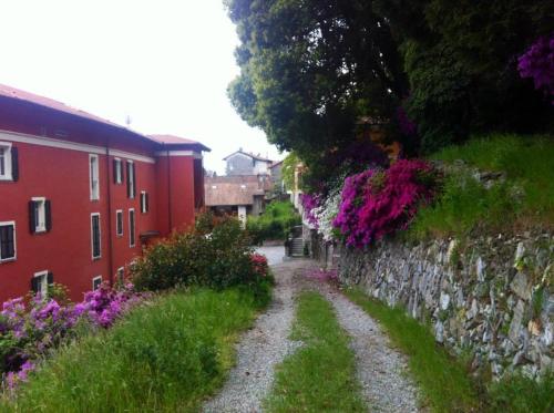 Suite Artemisia - image 12