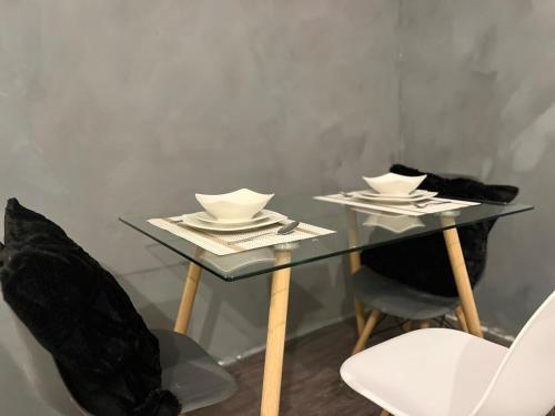 Amaia step parkway nuvali studio in Canlubang