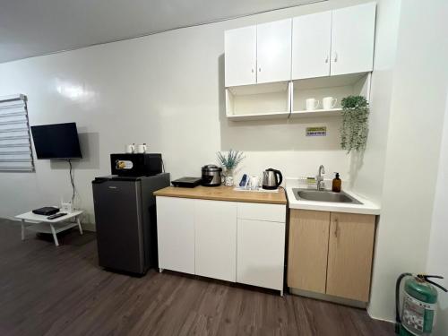 Amaia step parkway nuvali studio in Canlubang