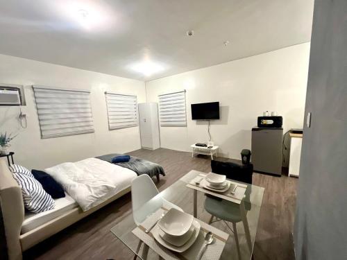 Amaia step parkway nuvali studio in Canlubang