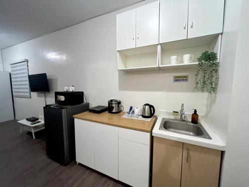 Amaia step parkway nuvali studio in Canlubang