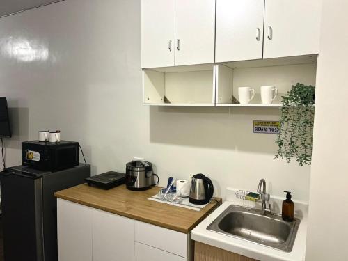 Amaia step parkway nuvali studio in Canlubang