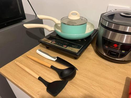 Amaia step parkway nuvali studio in Canlubang