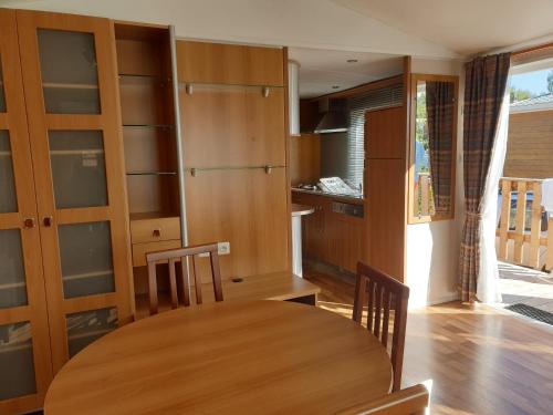 Camping Pré Vologne (Camping Pre Vologne) in Corcieux