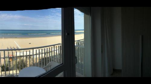 Hotel Mareblu - image 4