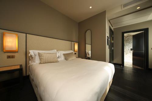 U-Visionary Venezia Hotel - image 4