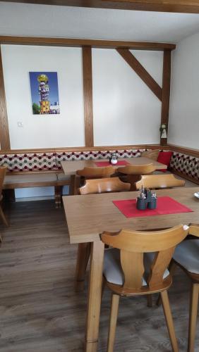 Szórakozási lehetőségek, Pension Schneider, Bad Gögging (Pension Schneider, Bad Gogging) in Neustadt an der Donau