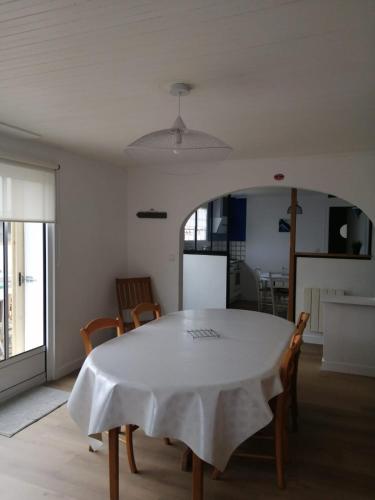 La tidette, La Celle-sous-Gouzon