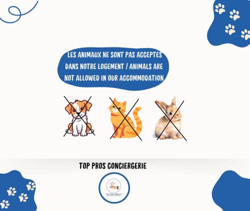 SUN7 STUDIO -FACE PLAGE- WIFI-PARKING -PISCINE - TOP PROS SERVICESConciergerieLaGrandeMotte