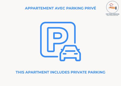 SUN7 STUDIO -FACE PLAGE- WIFI-PARKING -PISCINE - TOP PROS SERVICESConciergerieLaGrandeMotte