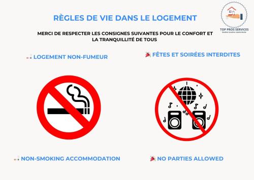 SUN7 STUDIO -FACE PLAGE- WIFI-PARKING -PISCINE - TOP PROS SERVICESConciergerieLaGrandeMotte