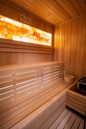 Gyógyfürdő, Lux Vila Pastir - ZLATIBOR-Ljubiš (Lux Vila Pastir - ZLATIBOR-Ljubis) in Ljubiš