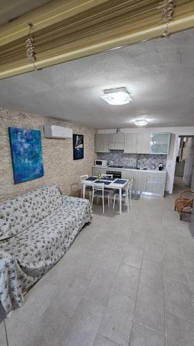Calasetta, casa vista mare, Calasetta (foto 8)