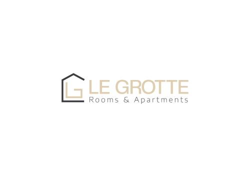 Alba - Le Grotte Rooms & Apartments, Camerano (photo 2)