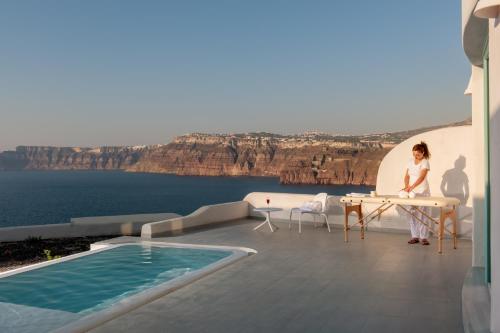 Avatar Suites - image 9