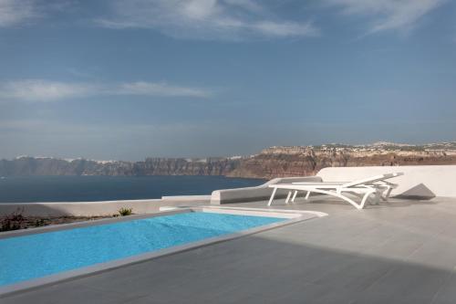 Avatar Suites - image 5