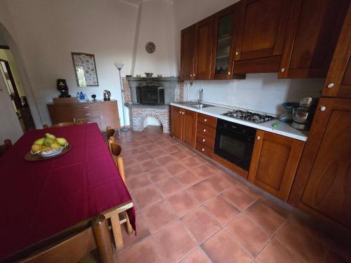 Etnea99 la tua casa tra Etna e il mare in 佩達拉