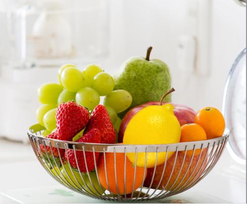 Apartament Koralowa in Orunia Gorna