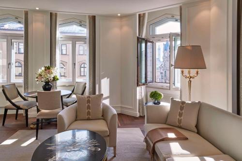 2 bedrooms, 2 beds