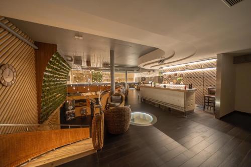 Wellness Rooms Central - image 6