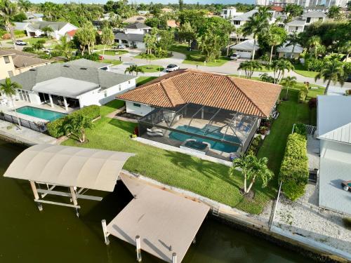 Four-Bedroom House image 7