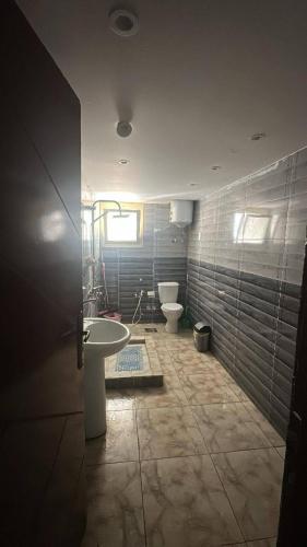 شقة في مدينه نصر, Banī Ghālib (foto 3)