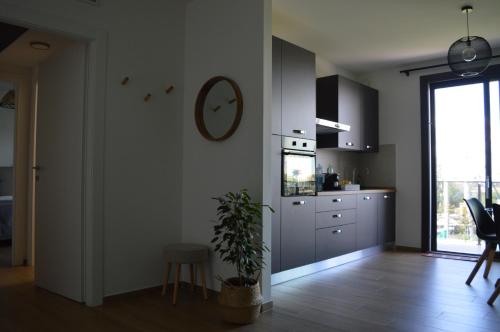 로마 River Glimpse apt 4성급 싱글룸 레스토랑