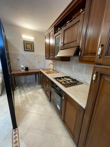 Eternal Lemon Home, Rome (photo 5)