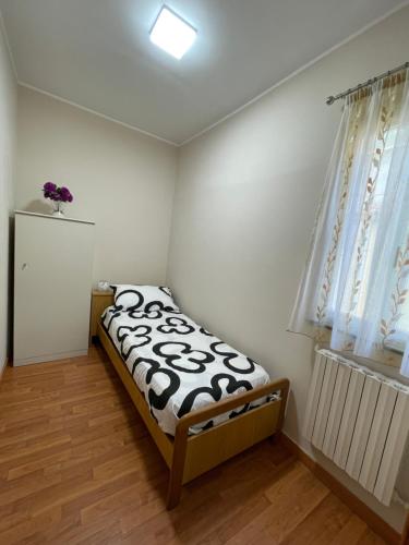 Eternal Lemon Home, Rome (photo 7)