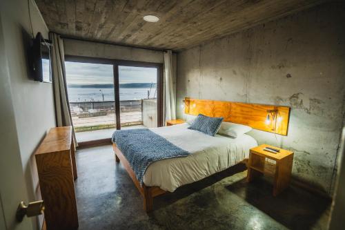 Apart Hotel Kudun