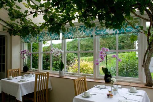 The Spinney - image 5