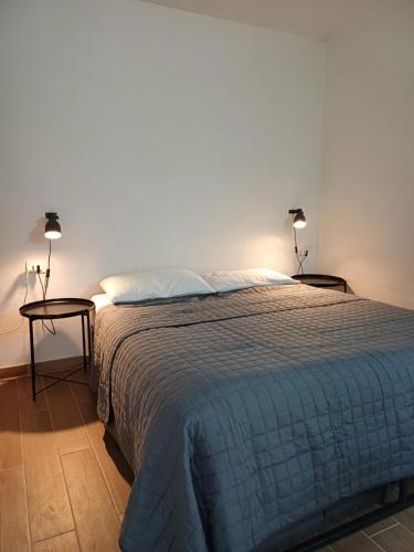 OltreMare, Casa Fornelli, Riparbella (foto 7)