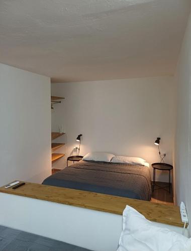 OltreMare, Casa Fornelli, Riparbella (foto 10)