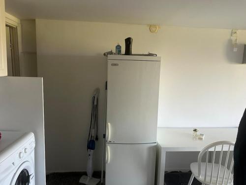 Gaststuga i Simrishamn in Garsnas