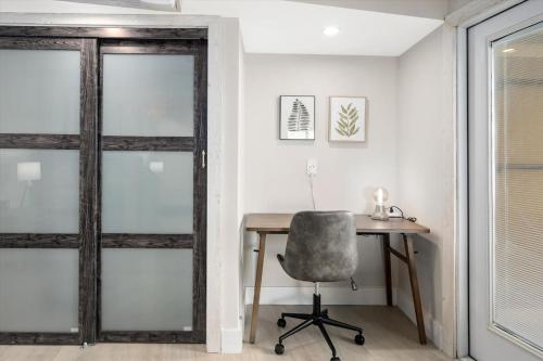 Holiday Home image 10