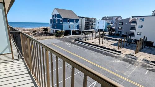 Holiday Home image 9