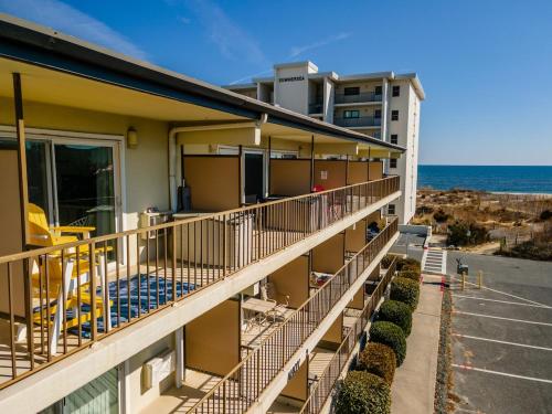 Holiday Home image 8